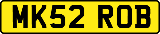 MK52ROB