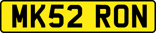 MK52RON