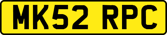 MK52RPC