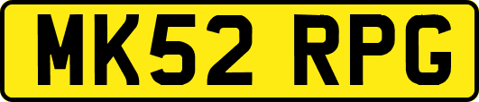 MK52RPG