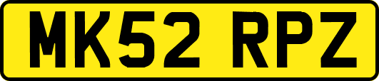 MK52RPZ