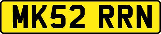 MK52RRN