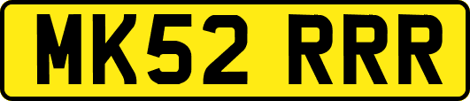 MK52RRR