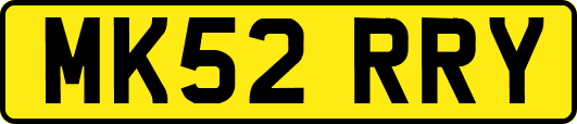 MK52RRY