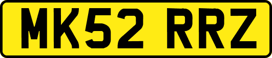 MK52RRZ