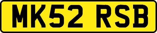 MK52RSB