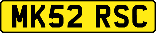 MK52RSC