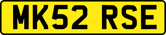MK52RSE