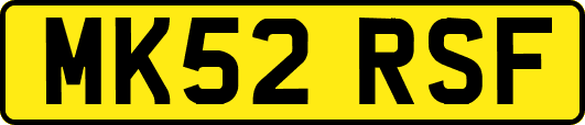 MK52RSF