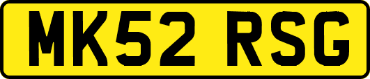 MK52RSG