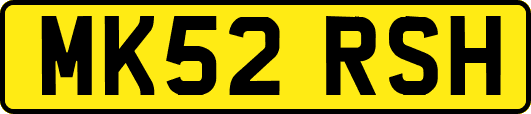 MK52RSH