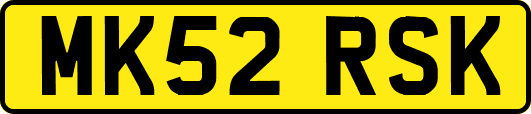 MK52RSK