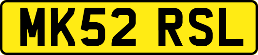 MK52RSL
