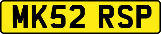 MK52RSP