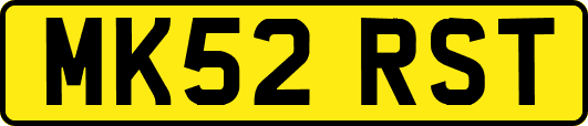 MK52RST