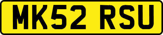 MK52RSU
