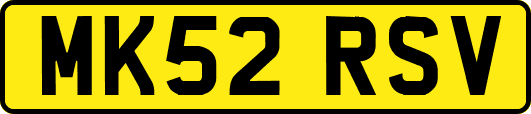 MK52RSV