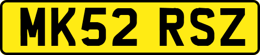 MK52RSZ