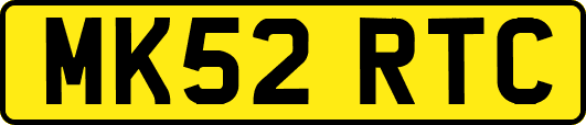 MK52RTC