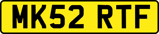 MK52RTF