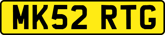 MK52RTG