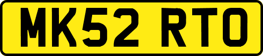MK52RTO
