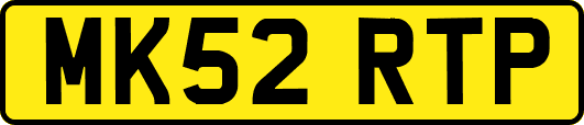 MK52RTP
