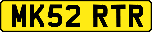 MK52RTR