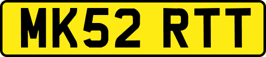 MK52RTT