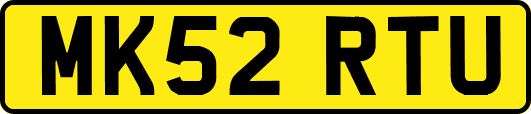 MK52RTU