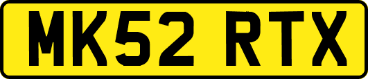 MK52RTX