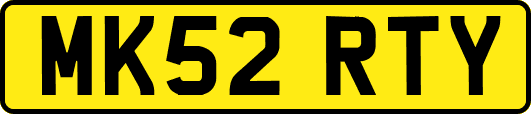 MK52RTY