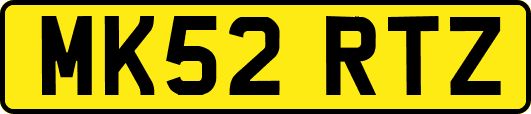 MK52RTZ