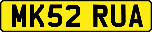 MK52RUA