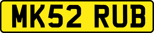 MK52RUB