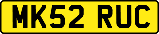 MK52RUC