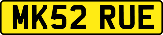 MK52RUE