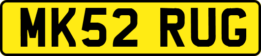 MK52RUG