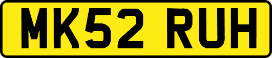 MK52RUH
