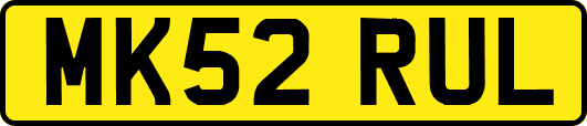 MK52RUL