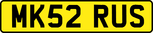 MK52RUS