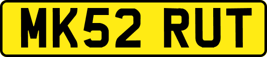 MK52RUT