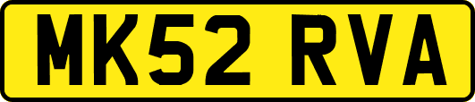 MK52RVA