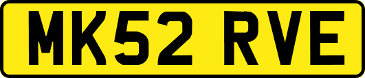 MK52RVE