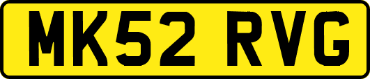 MK52RVG