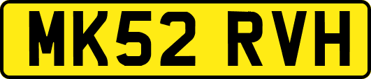 MK52RVH