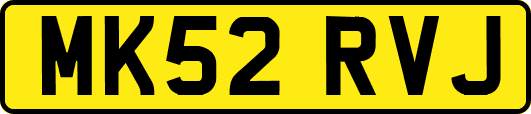MK52RVJ