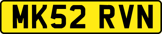 MK52RVN