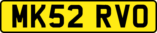 MK52RVO