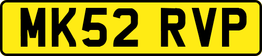 MK52RVP